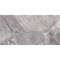 Керамогранит Cerdomus Supreme Grey 60x120