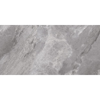 Керамогранит Cerdomus Supreme Grey Grip 60x120