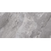 Керамогранит Cerdomus Supreme Grey Grip 60x120