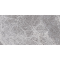 Керамогранит Cerdomus Supreme Grey Levigato 30x60