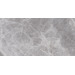 Керамогранит Cerdomus Supreme Grey Levigato 30x60
