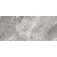Керамогранит Cerdomus Supreme Grey Levigato 80x180