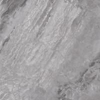 Керамогранит Cerdomus Supreme Grey R Levigato 60x60