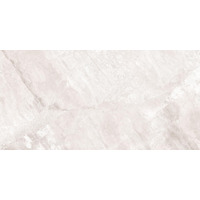 Керамогранит Cerdomus Supreme Ivory 60x120