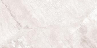 Керамогранит Cerdomus Supreme Ivory 60x120
