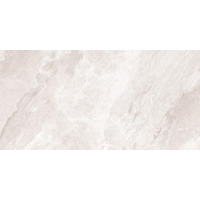 Керамогранит Cerdomus Supreme Ivory Grip 60x120