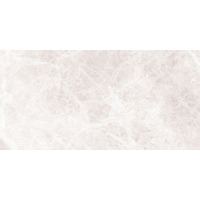 Керамогранит Cerdomus Supreme Ivory Levigato 30x60