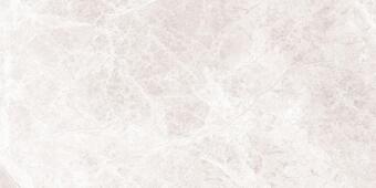 Керамогранит Cerdomus Supreme Ivory Levigato 30x60