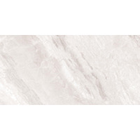 Керамогранит Cerdomus Supreme Ivory Levigato 60x120