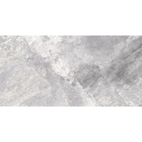 Керамогранит Cerdomus Supreme Silver 30x60