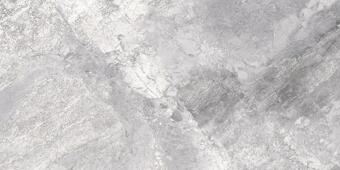 Керамогранит Cerdomus Supreme Silver 30x60