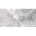 Керамогранит Cerdomus Supreme Silver 30x60