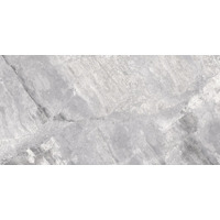 Керамогранит Cerdomus Supreme Silver 60x120