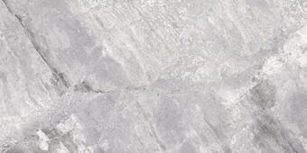 Керамогранит Cerdomus Supreme Silver 60x120