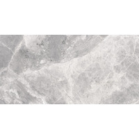 Керамогранит Cerdomus Supreme Silver Grip 60x120