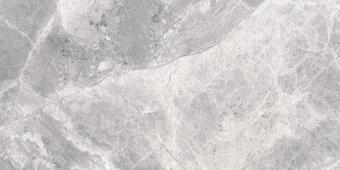 Керамогранит Cerdomus Supreme Silver Grip 60x120