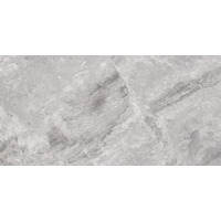 Керамогранит Cerdomus Supreme Silver Levigato 30x60