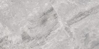 Керамогранит Cerdomus Supreme Silver Levigato 30x60