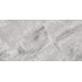 Керамогранит Cerdomus Supreme Silver Levigato 30x60