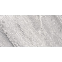 Керамогранит Cerdomus Supreme Silver Levigato 60x120