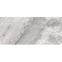 Керамогранит Cerdomus Supreme Silver Levigato 80x180