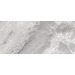 Керамогранит Cerdomus Supreme Silver Levigato 80x180