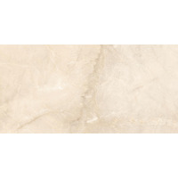 Керамогранит Cerdomus Sybil Beige 30x60