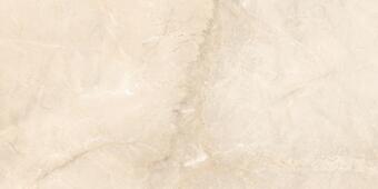 Керамогранит Cerdomus Sybil Beige 30x60