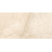 Керамогранит Cerdomus Sybil Beige 30x60