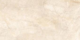 Керамогранит Cerdomus Sybil Beige 60x120