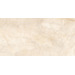 Керамогранит Cerdomus Sybil Beige 60x120