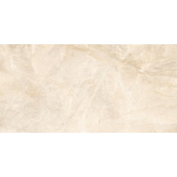Керамогранит Cerdomus Sybil Beige Grip 60x120