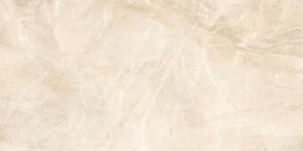 Керамогранит Cerdomus Sybil Beige Grip 60x120