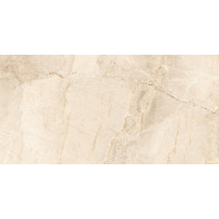 Керамогранит Cerdomus Sybil Beige Levigato 30x60