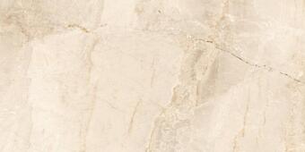 Керамогранит Cerdomus Sybil Beige Levigato 30x60