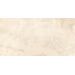 Керамогранит Cerdomus Sybil Beige Levigato 60x120