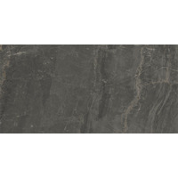 Керамогранит Cerdomus Sybil Black 30x60