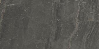 Керамогранит Cerdomus Sybil Black 30x60