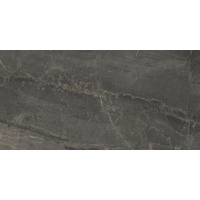 Керамогранит Cerdomus Sybil Black Levigato 60x120