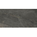 Керамогранит Cerdomus Sybil Black Levigato 60x120