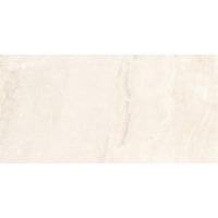 Керамогранит Cerdomus Sybil Ivory 30x60
