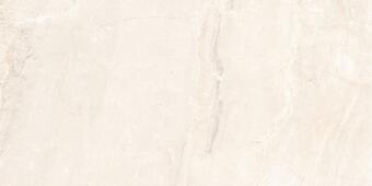 Керамогранит Cerdomus Sybil Ivory 30x60