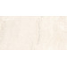 Керамогранит Cerdomus Sybil Ivory 30x60