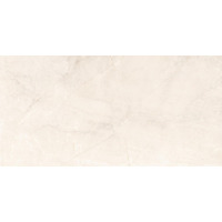 Керамогранит Cerdomus Sybil Ivory 60x120