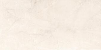 Керамогранит Cerdomus Sybil Ivory 60x120