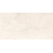 Керамогранит Cerdomus Sybil Ivory 60x120