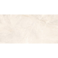 Керамогранит Cerdomus Sybil Ivory Grip 60x120