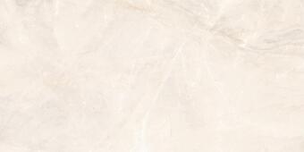 Керамогранит Cerdomus Sybil Ivory Grip 60x120