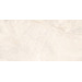 Керамогранит Cerdomus Sybil Ivory Grip 60x120