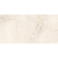 Керамогранит Cerdomus Sybil Ivory Levigato 30x60